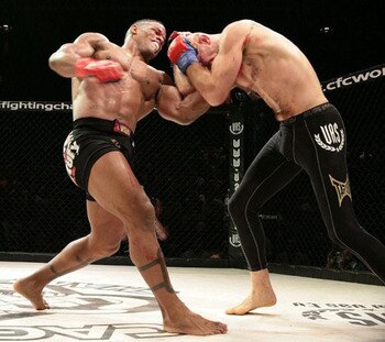 Hector-lombard-uppercut_display_image