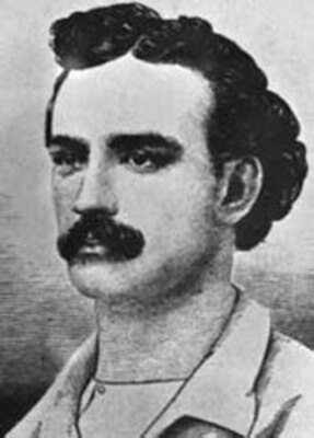 Lipman Pike