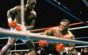 buster-douglas-tx1_display_image.jpg?1313602287