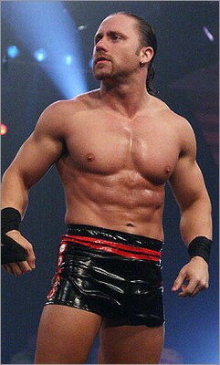 Petey-williams_display_image