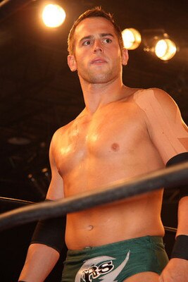 Roddy_display_image
