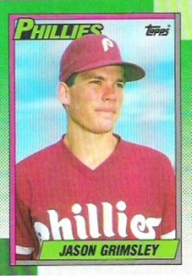 Jasongrimsley_display_image