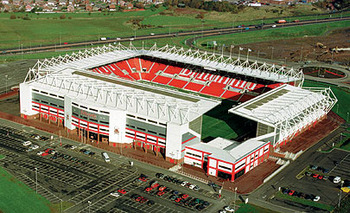 Estadio Stoke City FC Britannia-stadium-21_display_image