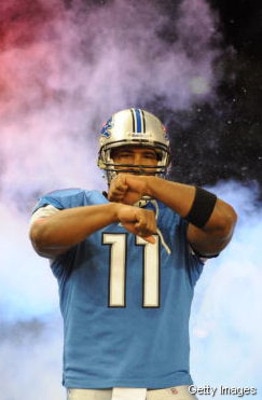 the_ers_give_daunte_culpepper_a_call_display_image.jpg