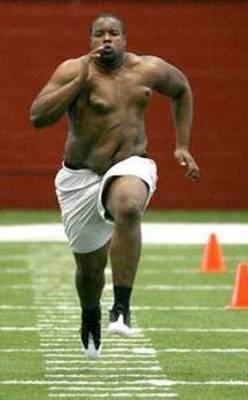 Fat-sprint-andre-smith_display_image