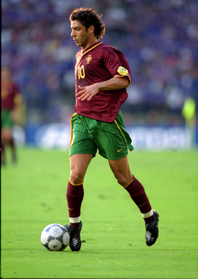 2002