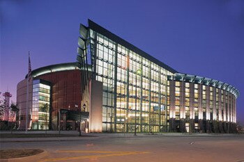 Pepsicenteroutside2_display_image