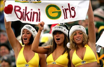 Packers-1_display_image