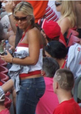 Bucs1_display_image