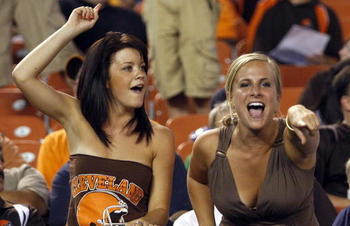 103806505_display_image_display_image