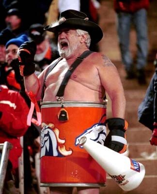 Barrellman_display_image