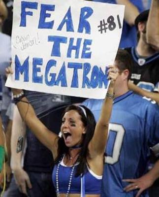 Fans_wide_0605_display_image