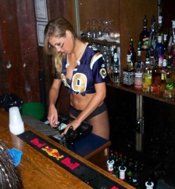 Rams-1_display_image