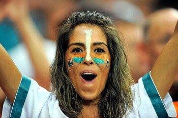 Dolphins-fan03_display_image