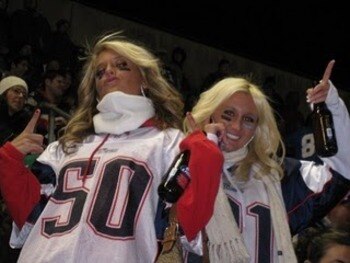 Pats-4_display_image