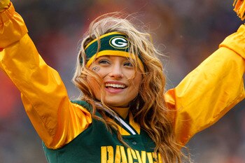 Packers-4_display_image