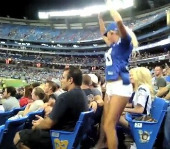 Coltsfan02