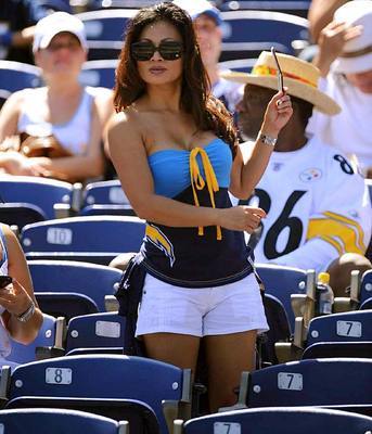 13chargers-fan_display_image_display_image