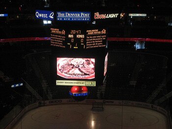 2165070594_67220463fc_z_display_image