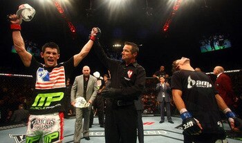 Ufc12_display_image