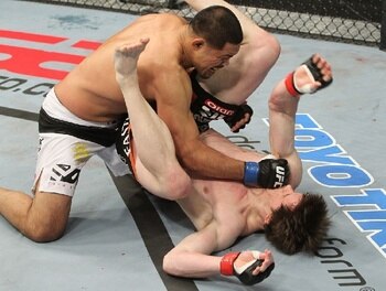 Ufc14_display_image