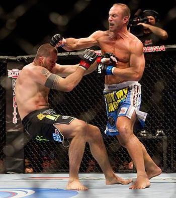Ufc16_display_image