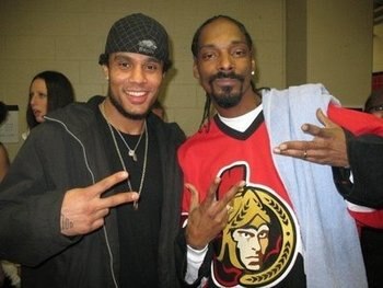 Emery_snoop_display_image