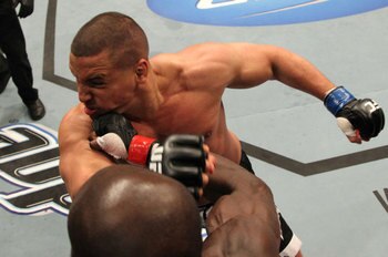 Ufc17_display_image