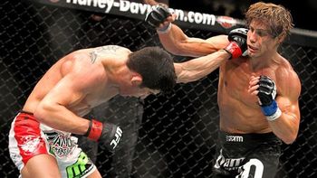 Ufc18_display_image