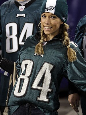 Eagles-girl_display_image