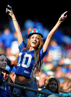 Giants-1_display_image