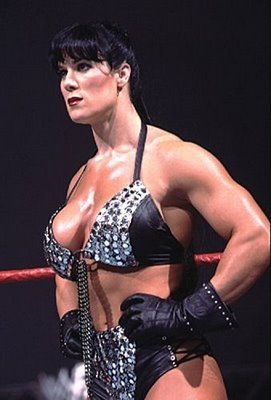 Wwf Women Wrestling Xxx Move 76