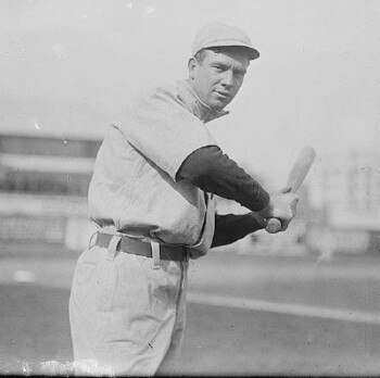 Tris-speaker-hof-1_display_image
