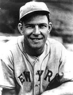 Mel-ott-1-sized_display_image