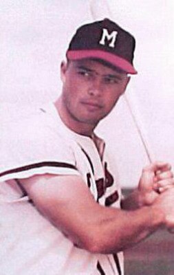 Eddie-mathews-1_display_image