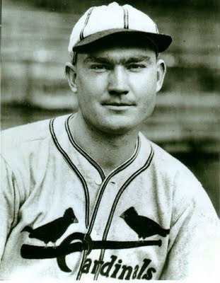 Johnnymize_display_image_display_image