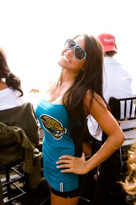 Jags-1_display_image