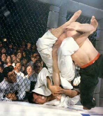 royce-gracie_display_image.jpg?1314063514