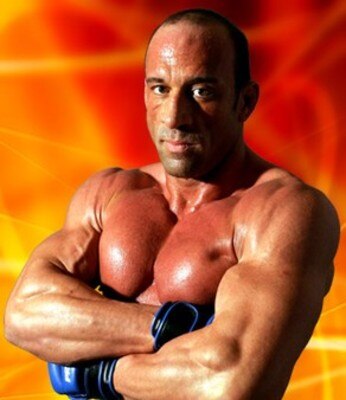 Mark-Coleman_display_image.jpg?1314064631