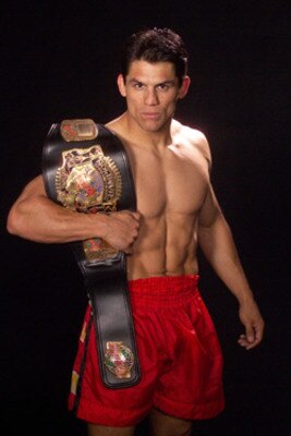 FrankShamrock_display_image.jpg?1314064663