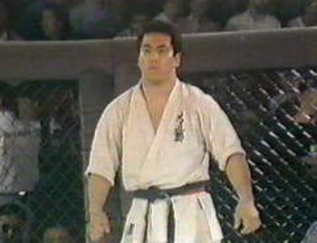 ichihara_display_image.jpg?1314051434