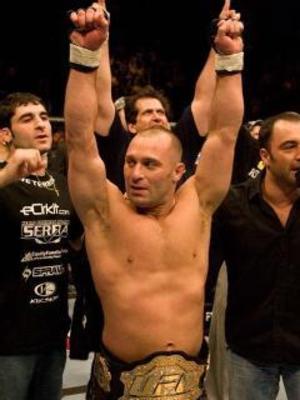 matt-serra_display_image.jpg?1314055763