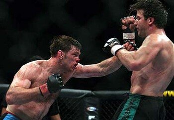 griffin-bonnar_display_image.jpg?1314056011