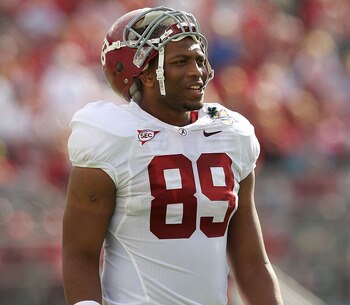 Michael Williams