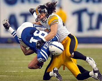 Ufch_display_image