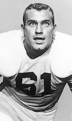 Zeke_display_image