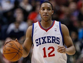 http://www.philly.com/philly/blogs/deep-sixer/Evan-Turner-no-longer-a-rookie.html