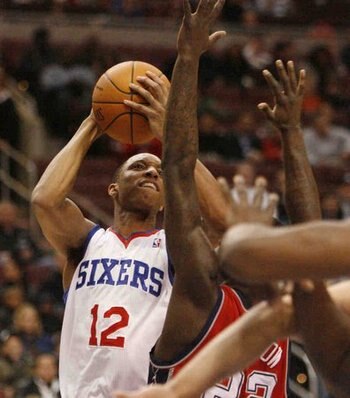 http://articles.philly.com/2010-11-30/sports/24954438_1_d-league-evan-turner-doug-collins
