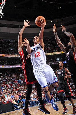 http://sportsillustrated.cnn.com/2011/basketball/nba/04/24/heat.sixers.game4/index.html