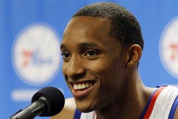 http://www.trentonian.com/articles/2010/09/29/sports/doc4ca3df56ae856952857512.txt